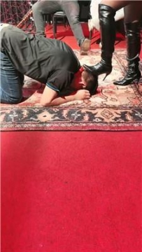 【调教视频】【造梦艺术家】五花大绑强制虐打 JS251119-7