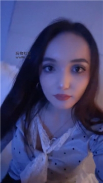【第一视角】【Dianna】灯    250213-1