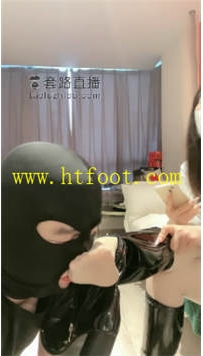 TL31949 晚晚】超级推介50分钟