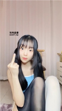 【第一视角】【小欲】节日乳母暴毙    250512-27