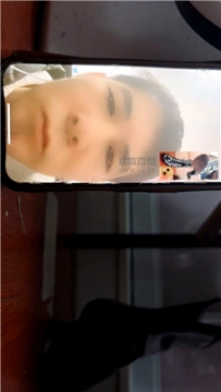 【第一视角】【咬猫】网调sb畜生    260125-39