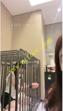NNTL37601 美美子】你们梦寐以求的43分钟