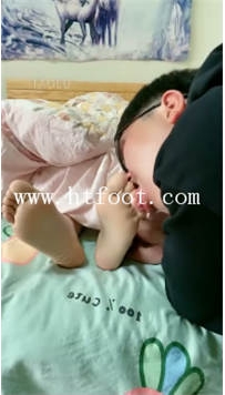 TL28917 罗宾】调制冰镇圣水63分钟