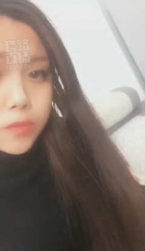TL5390 维亚 靴子随性调教