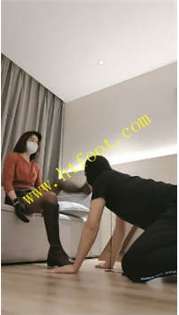 TL34831 芊兮殿下】求着我彩他39分钟
