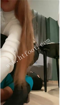 TL50710 魅儿】脚垫的奖励54分钟