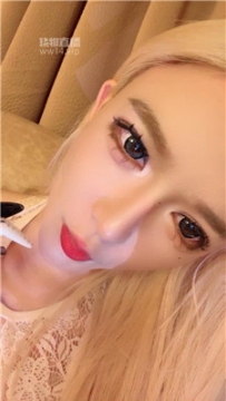 【第一视角】【玥樾】羞辱全家爬进来    250903-32