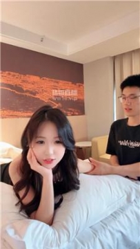 【调教视频】【小7s】超美车模-闻舔腋下-肉丝诱惑 bf56942