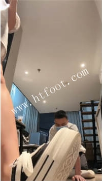 TL47182 莫吉托】【Tj】按摩dog63分钟
