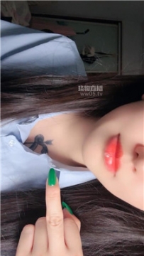 【第一视角】【小痴】口水场    251108-31