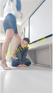 TL39808 稚惜】二调小帅狗54分钟