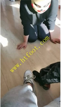 TL34250 丸子】和小肉肉调教63分钟