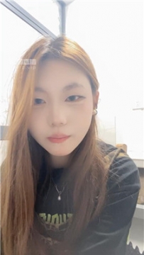 【第一视角】【泡泡】乳母灯    250822-19