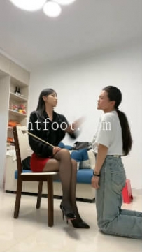 ZB8642 西彤】打哭小沐狗41分钟