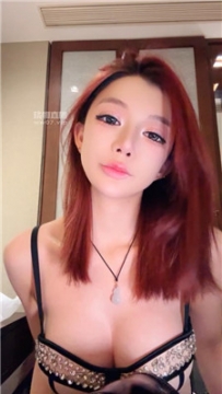 【第一视角】【玥樾】双管齐下贡金    250616-28