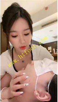 NNTL37193 不甜】开发闺蜜35分钟