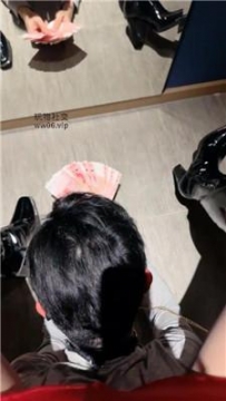 【调教视频】【玥樾】ATM奴-骑马/长靴黑丝虐/赏赐圣水 bf49334