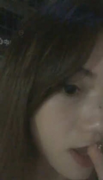 TL3656 宝爷Li 随机滴滴司机调教