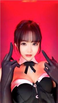 【第一视角】【维妮】恶毒诅咒继母虐杀    260209-26