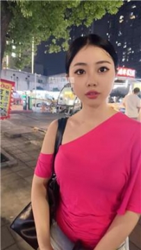 【调教视频】【Jony Z】御姐素人车内调 JS250905-20