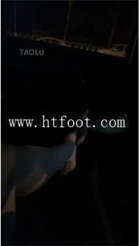 TL29576 橘子没熟】户外车上调教16分钟