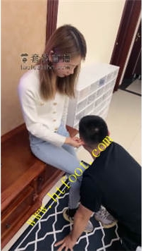 TL32242 樱木】库里丝49分钟