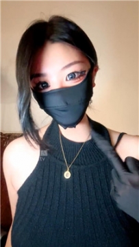 【第一视角】【绮罗】戏耍流J挑战    251230-18