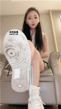 【第一视角】【九九】灯    250512-4