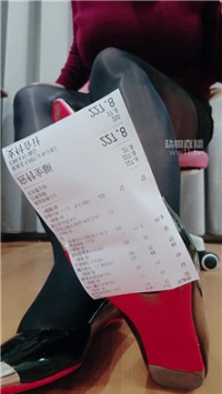 【第一视角】【拽拽】ATM提款守则锁奴    260111-22