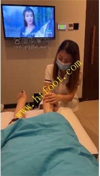 NNTL33713 橘子没熟】诱导开发素人成功35分钟