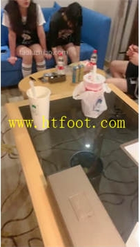 TL30395 狗哥】第二次开发空姐素人66分钟
