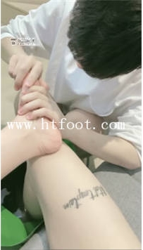 TL17336 鹿鹿大人S两BB伺候舒服30分钟