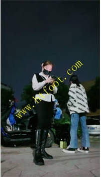 TL34114 雪琪琪】带素人妹妹玩61分钟