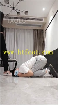 TL30676 美娜】首播库里丝33分钟