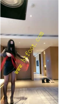 TL27044 仙女殿下】耳光T党36分钟