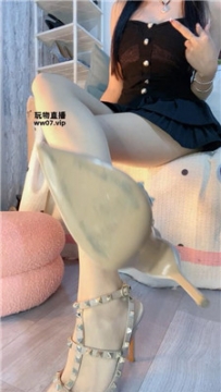 【第一视角】【苒苒】混乱倒计时    250509-34