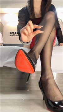 【第一视角】【兔兔酱】羞辱早些流    250515-26