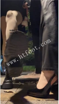 TL51232 凹凸曼】姐妹酒后发癫恶毒辱骂38分钟