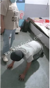 TL46787 大小姐】不会吧 还有人不爱看吧81分钟