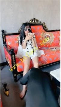 TL39936 沅芷】素人脚部保养56分钟