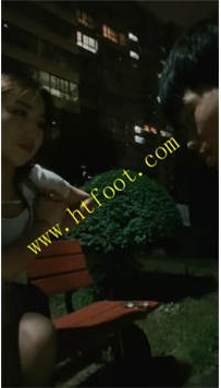TL37836 语阳】雷拉户外惩罚39分钟