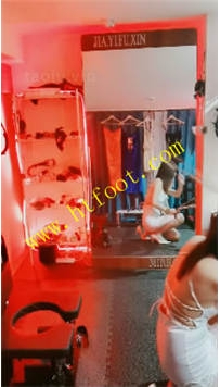 TL38056 冷女王】青岛43分钟