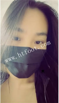 TL47635 薇恩】马桶狗41分钟