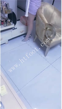 TL46608 蜜糖情侣】养黑衣侠63分钟
