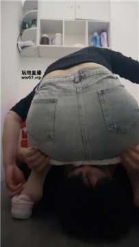【调教视频】【刘二狗】舔脏鞋底-肉丝脚捂脸窒息 JS250410-22