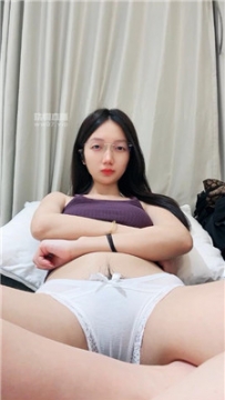 【第一视角】【尤雾】交作业了小狗    250624-38