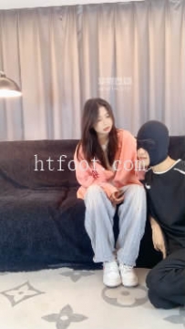 ZB11872 女生也能很暴力-开发精神小妹35分钟