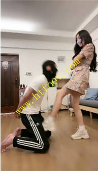 TL39149 奈奈】就想踢废60分钟