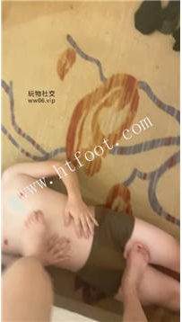 ZB860 沐沐】酒店调教35分钟