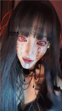 【第一视角】【龙妈】双瞳诅咒全家    250403-12
